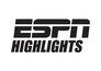 ESPN Highlights