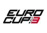 Eurocup 3 highlights