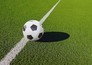 Europa et Conference League