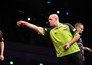 European Darts Championship