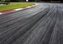 European Le Mans Series - België