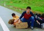 Eurotrip