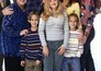 Everybody loves Raymond