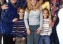 Everybody loves Raymond