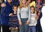 Everybody loves Raymond