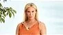Wanneer is de finale van Expeditie Robinson 2026 te zien?