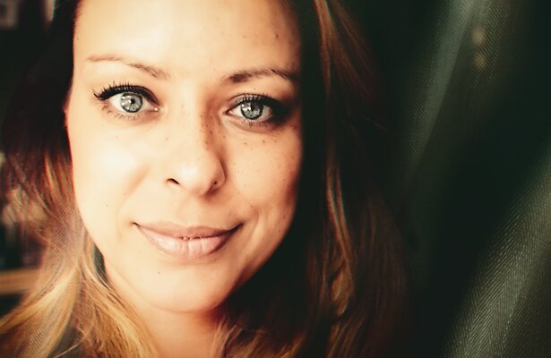 Beeld uit Fase 8: Femicide