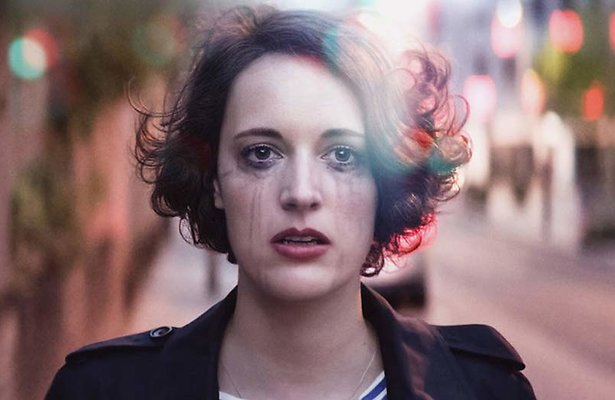 Fleabag