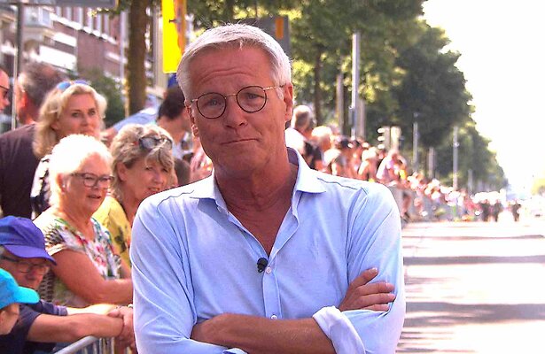 Fons de Poel