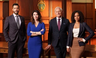Family law
