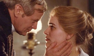 Fanny & Alexander