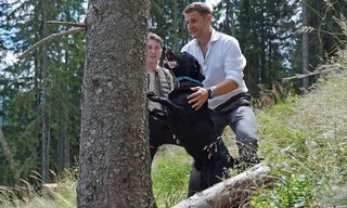 Faszination Österreich - Die Steiermark