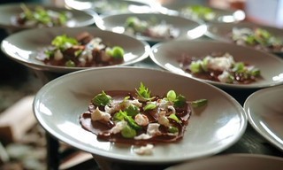 Faszination Österreich - Tirol