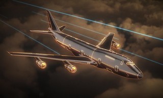 Fatal engineering