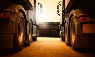 FIA European Truck Racing Championship