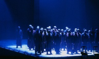 Fidelio