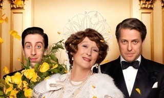 Florence Foster Jenkins