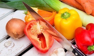 Foodwise