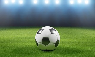 Football nations