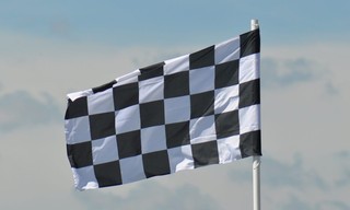 Formule 1: GP van Bahrein