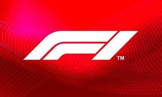 Formule 1: Grand Prix insights