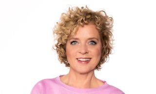 Frau-TV