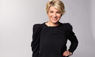 Frau-TV