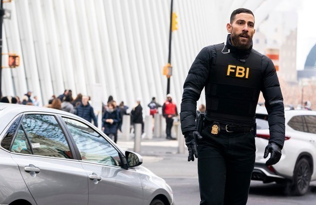 FBI