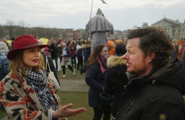 Filemon Wesselink