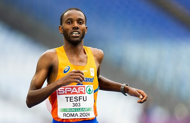 Filmon Tesfu 