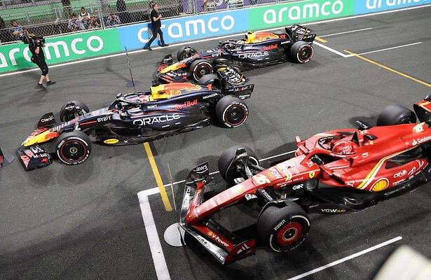 Formule 1