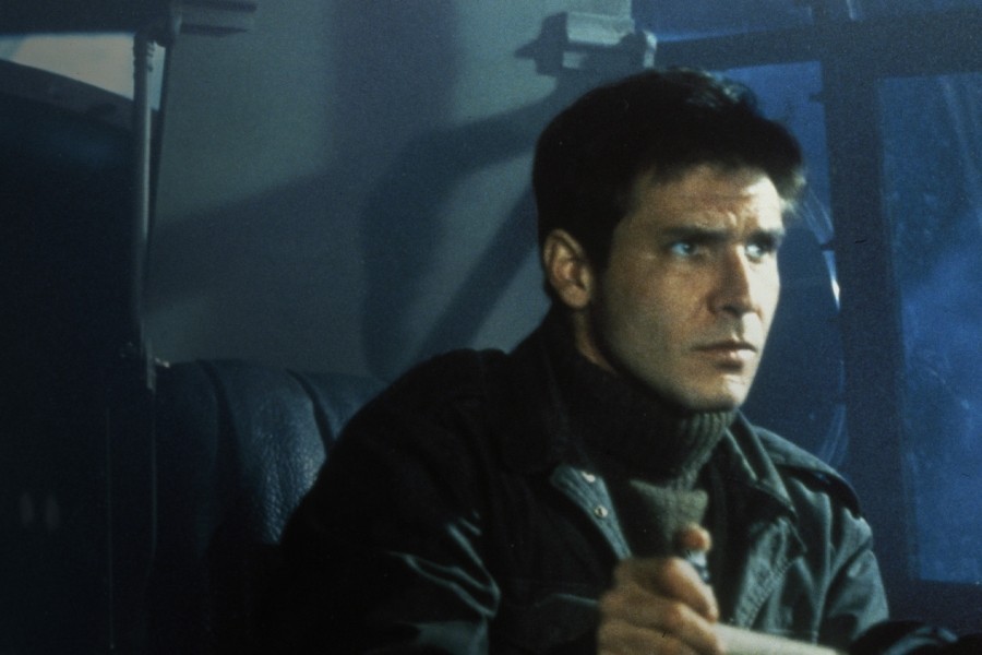 Force 10 From Navarone