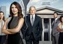 Family law