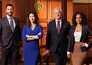 Family law