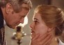 Fanny & Alexander