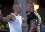 Fast Five