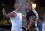 Fast Five