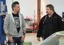 Fast n' loud