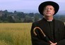 Father Brown