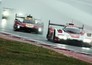 FIA WEC: Lone Star Le Mans