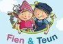 Fien & Teun