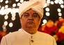 Filmhuis Emmen: A Nice Indian Boy