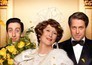 Florence Foster Jenkins