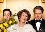 Florence Foster Jenkins