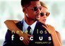 Focus
