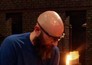 Forged in fire