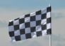 Formule 1: GP van Singapore