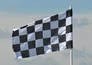Formule 1: GP van Singapore
