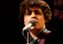 Forty Hits of 1976 at the BBC