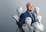 Frasier